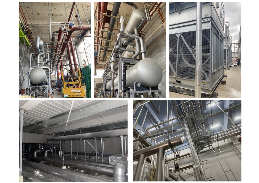 制冷机房_设备及管道实景图.jpg