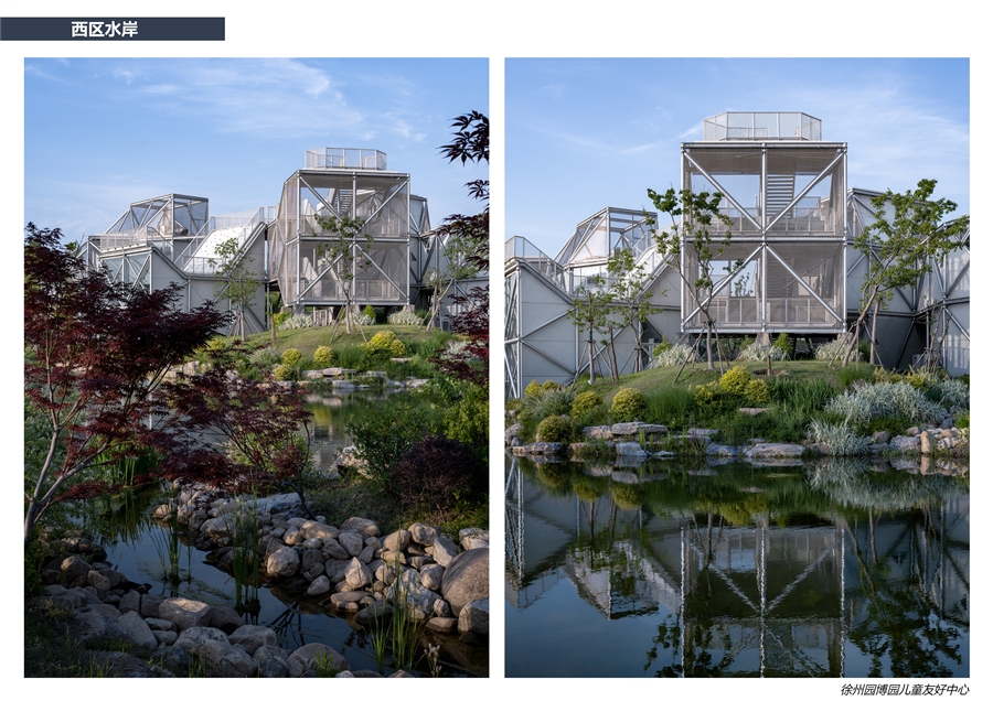 26_西区水岸.jpg