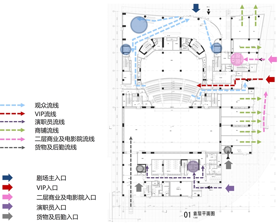 15_首层平面流线分析.jpg