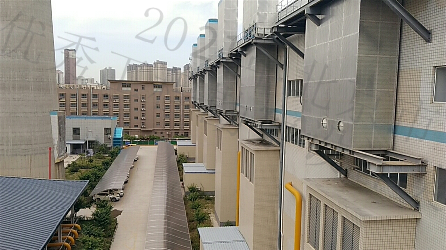 微信图片_20210525142121.jpg