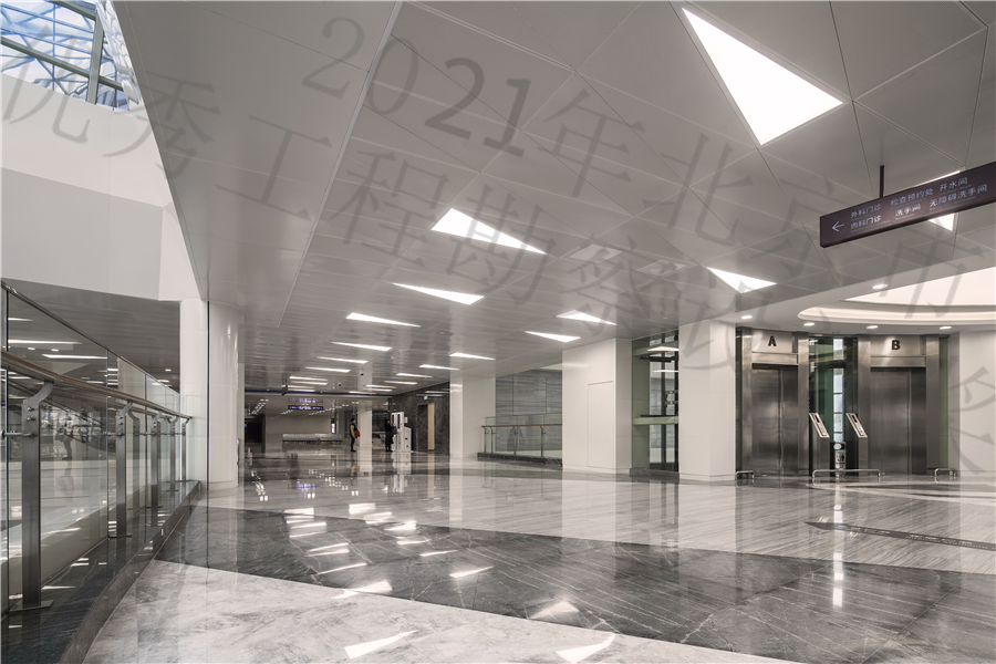 7.医疗主街照明.jpg