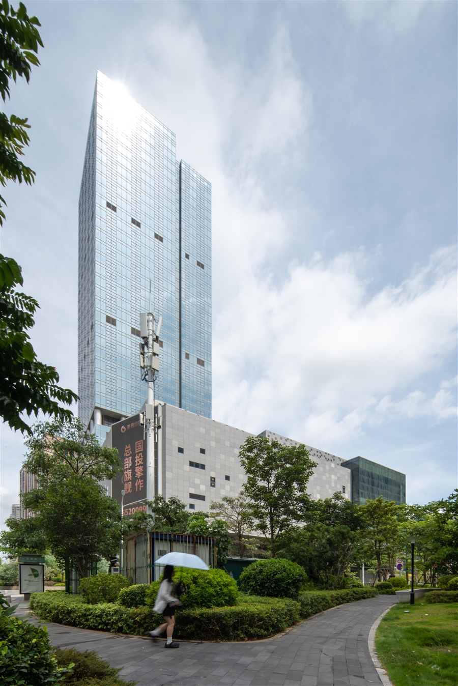 25城市街景4.jpg