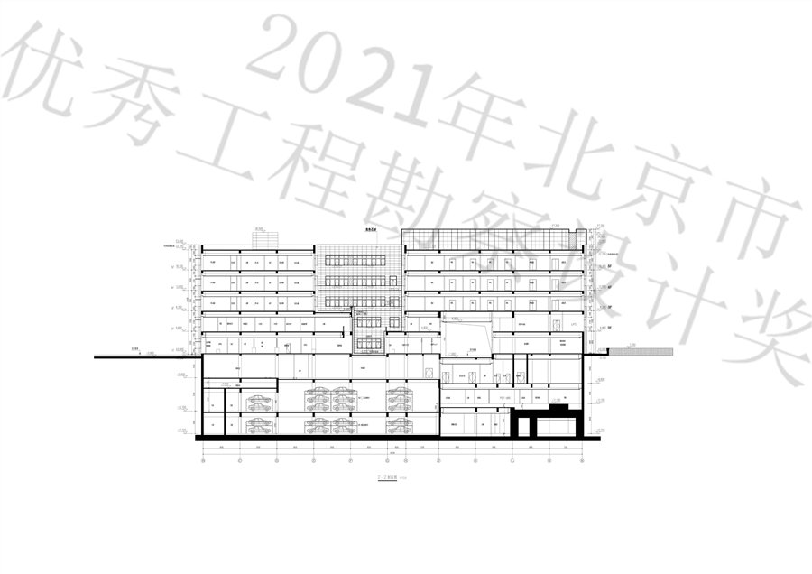 18_剖面（2_2）.jpg
