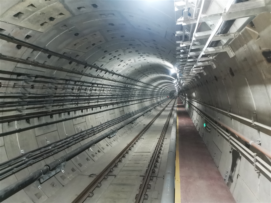 18_学清路站~六道口站区间_隧道竣工后新貌.jpg