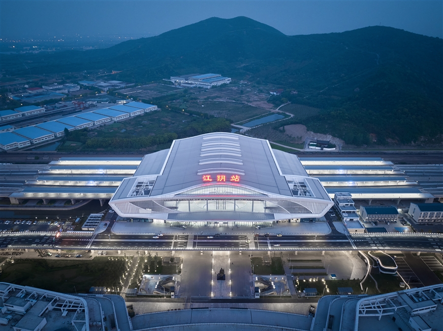 鸟瞰3.jpg