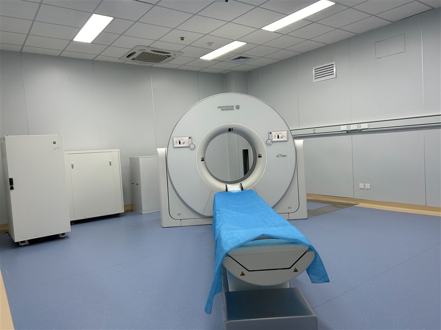 CT检查室.jpg