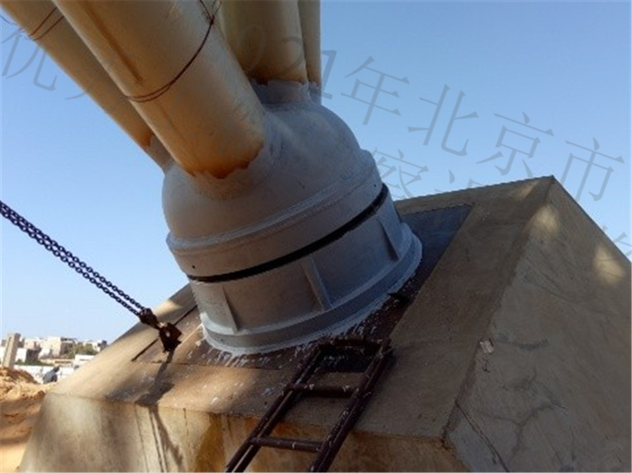 13_拱脚基础.jpg