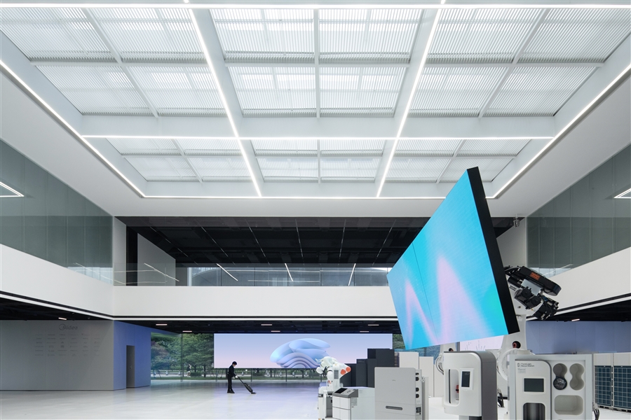 15_科学展厅内景02.jpg