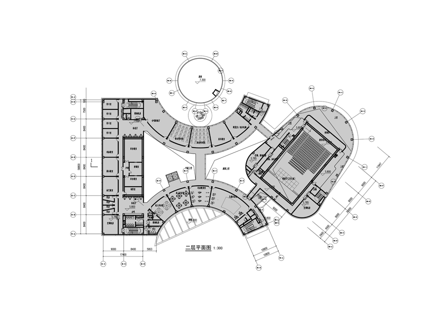 北勘协图纸_11.jpg