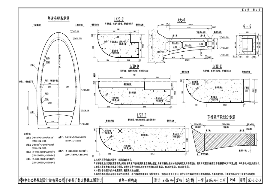 于都大桥项目典型工程图纸_页面_07.jpg