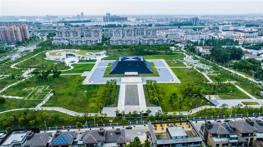 14_航拍.jpg
