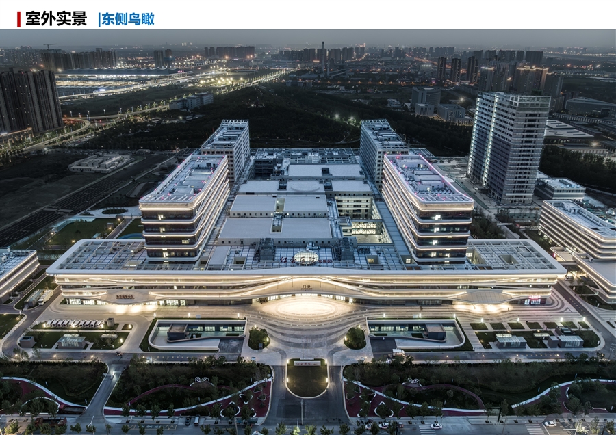 21_东侧鸟瞰.JPG