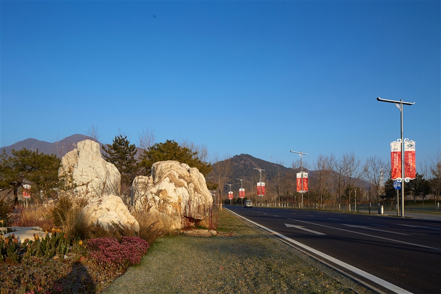 实景图04_11_景观节点提升实景.JPG
