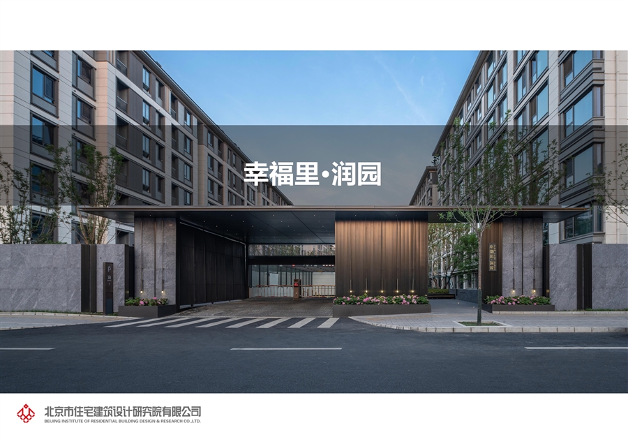 00_封面.jpg