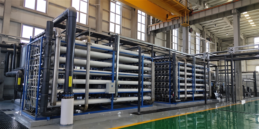 17_隔压站_6主厂房内纯水处理.jpg