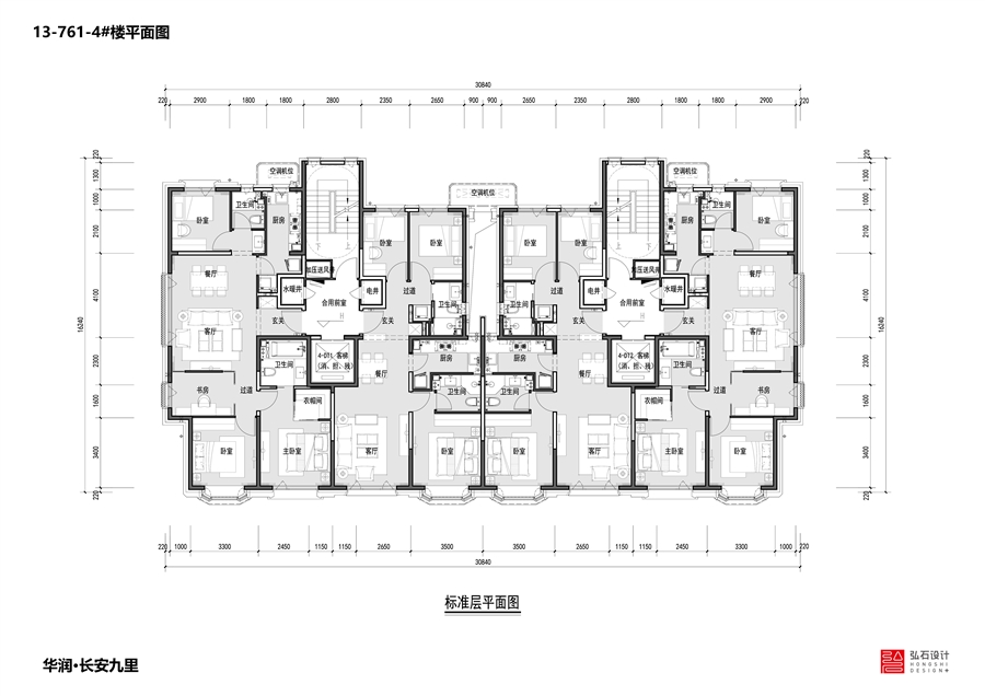 13_761_4_楼平面图.jpg