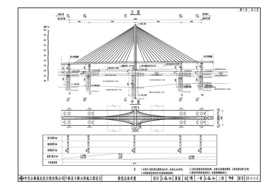 于都大桥项目典型工程图纸_页面_15.jpg