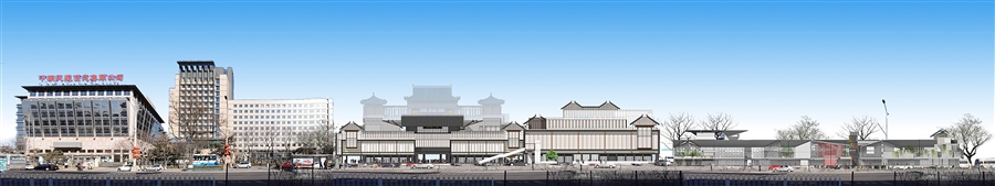 14_立面图.jpg