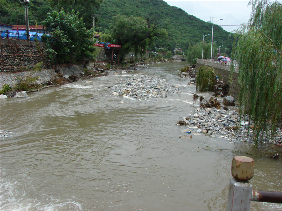 现状河道__5_.JPG