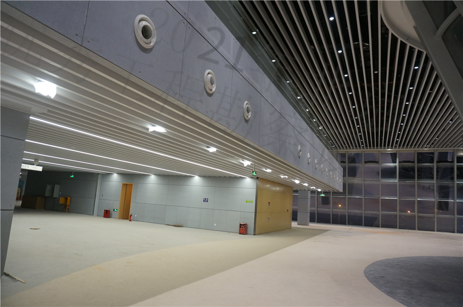 图5_现场风口图片.jpg
