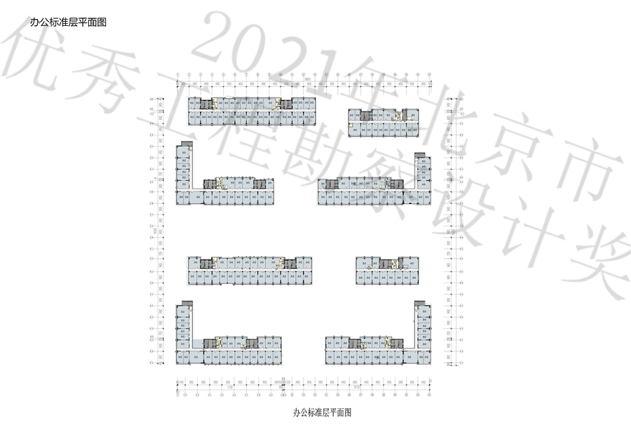 14_办公标准层平面图.jpg