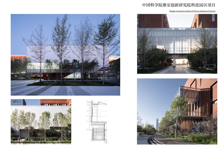 06_分析图04.jpg