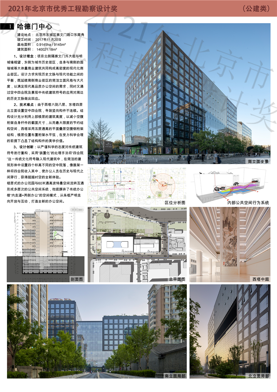 01哈德门中心展板.jpg