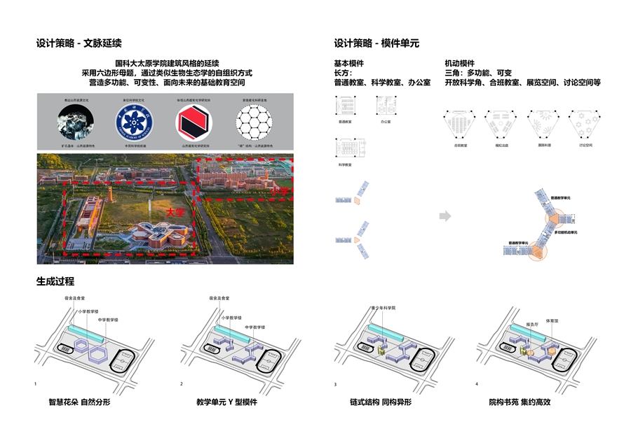 02_分析图1.jpg