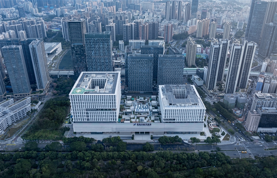 22_鸟瞰2.jpg