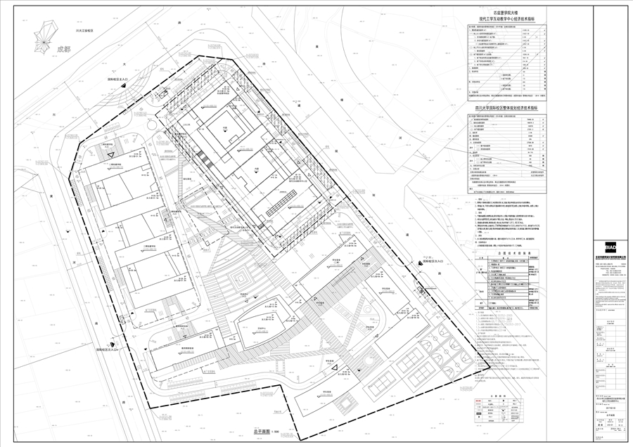 07A10_01_总图_Model.jpg