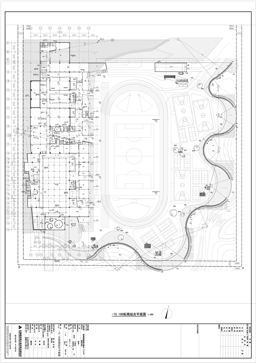 06建施_Z_103__15.100标高组合平面图.jpg