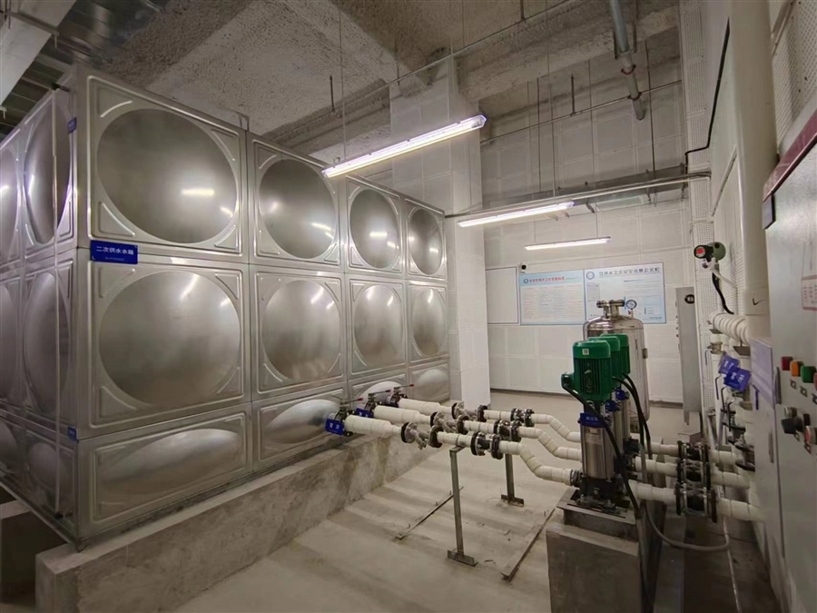 2._给水机房1.jpg