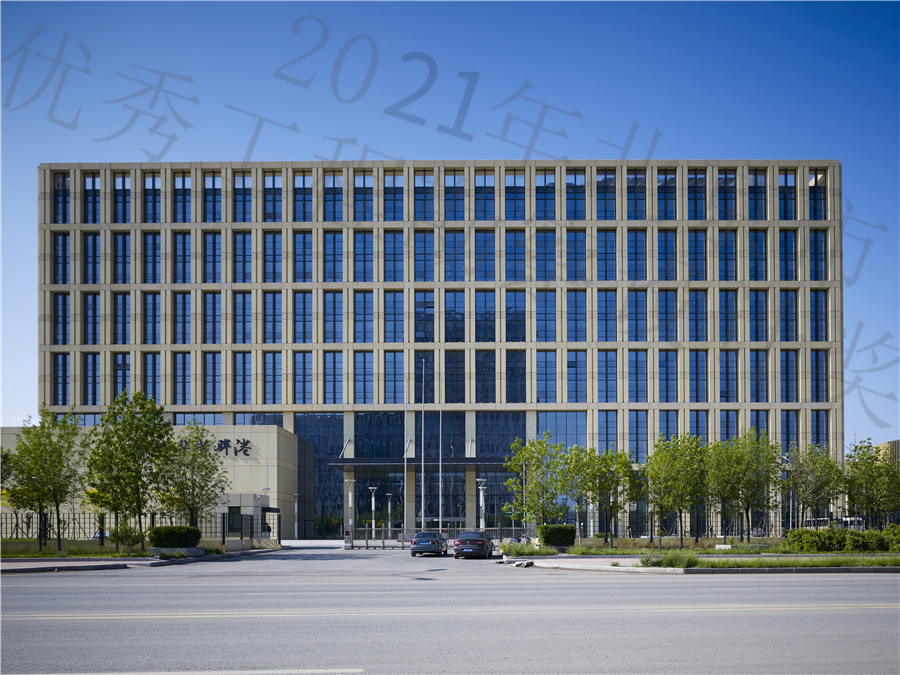 14_南向透视图.jpg