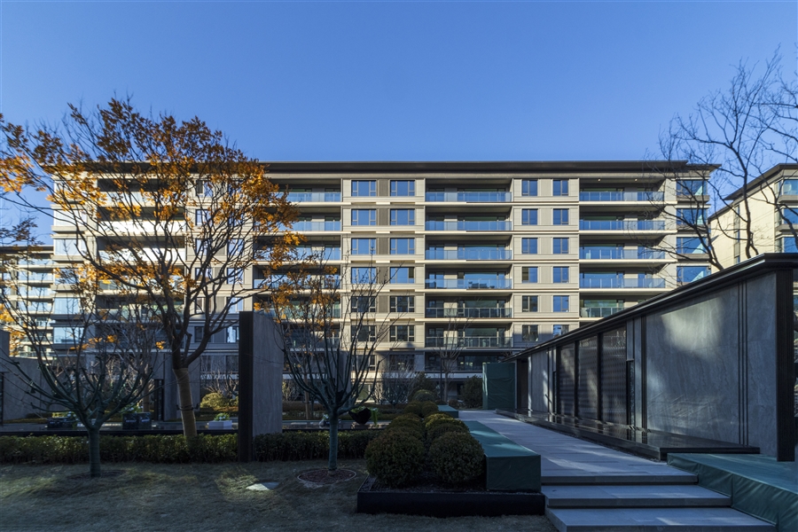 20_龙湖御湖境__区内景观及建筑_.jpg