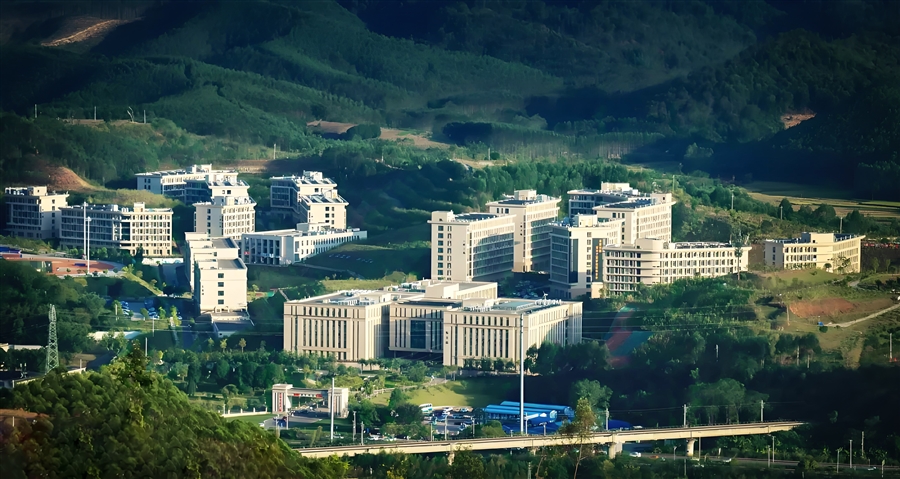 01全景.jpg