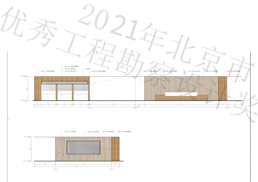 大厅立面.jpg