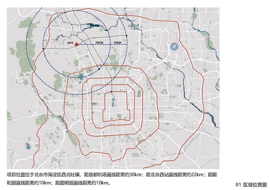 01___区域位置图.jpg