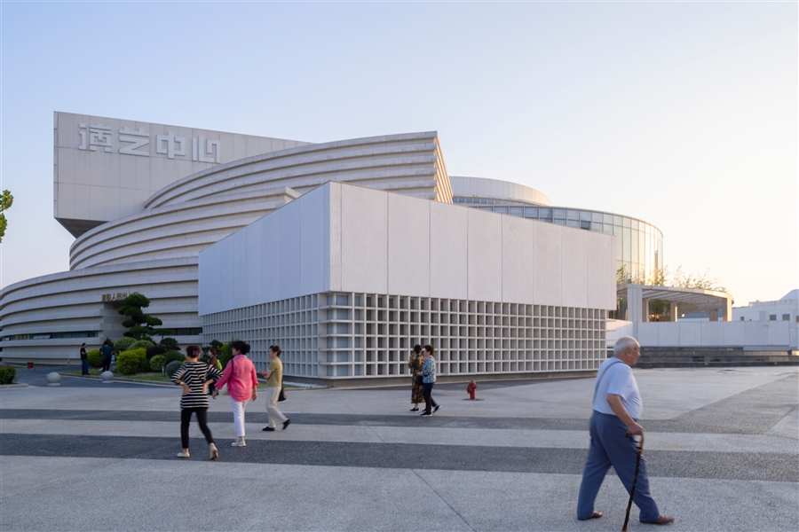 01存在建筑_建筑摄影_20.jpg