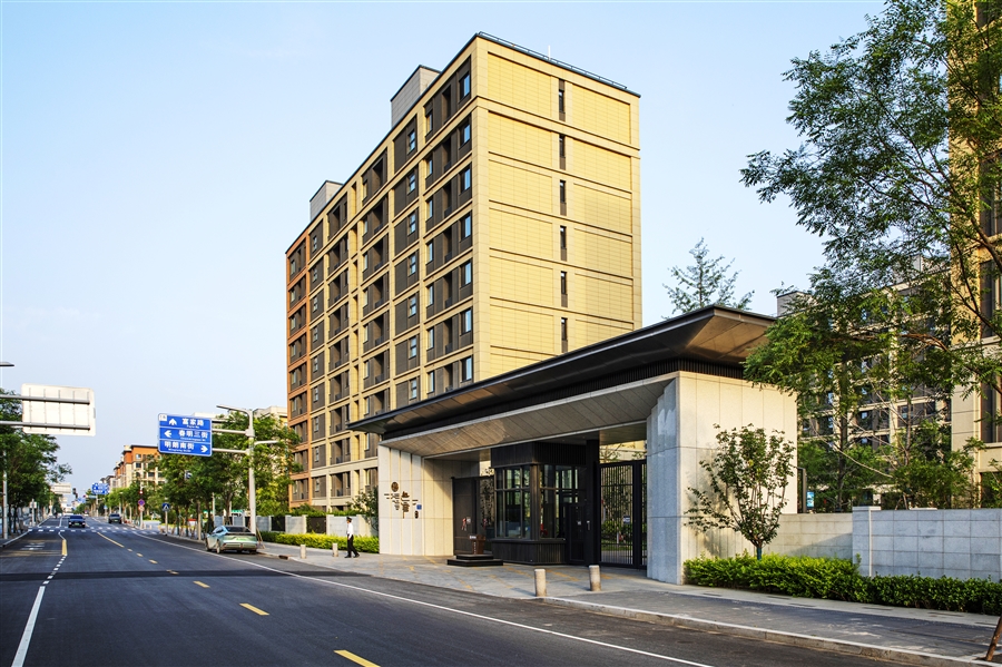 35_沿街入口图01.jpg