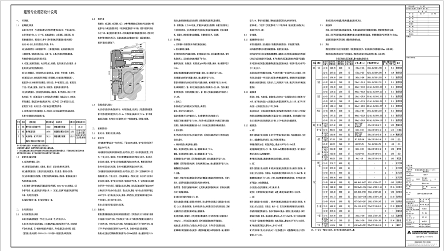 04建施_Z_003_建筑专业消防设计说明.jpg