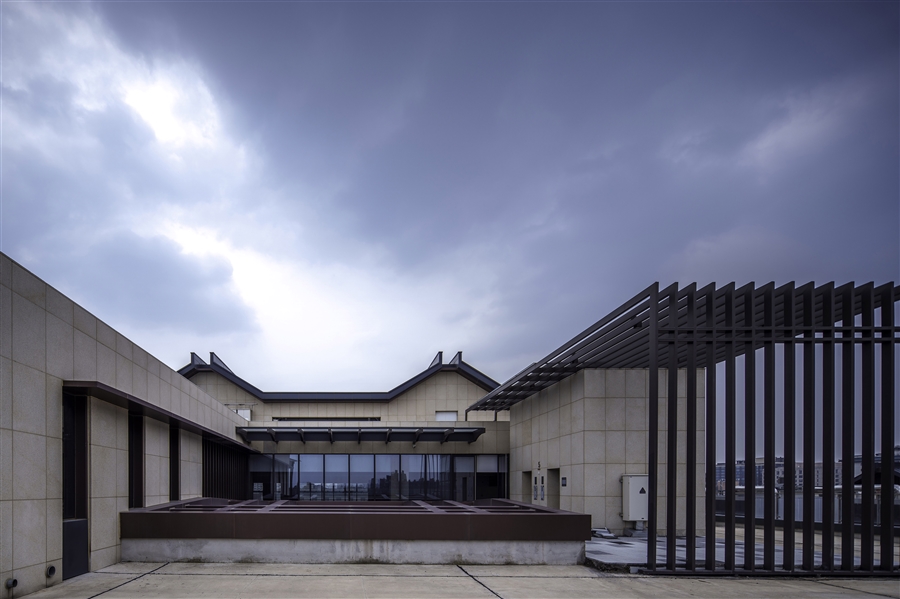 22_屋顶露台.jpg