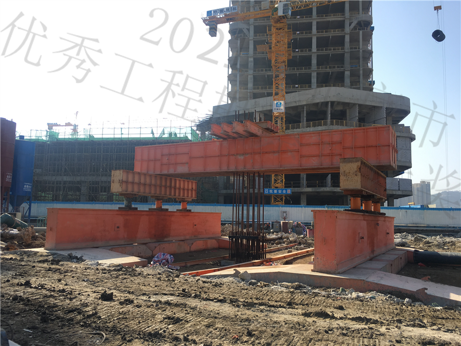 桩抗拔试验_陈爱军.jpg