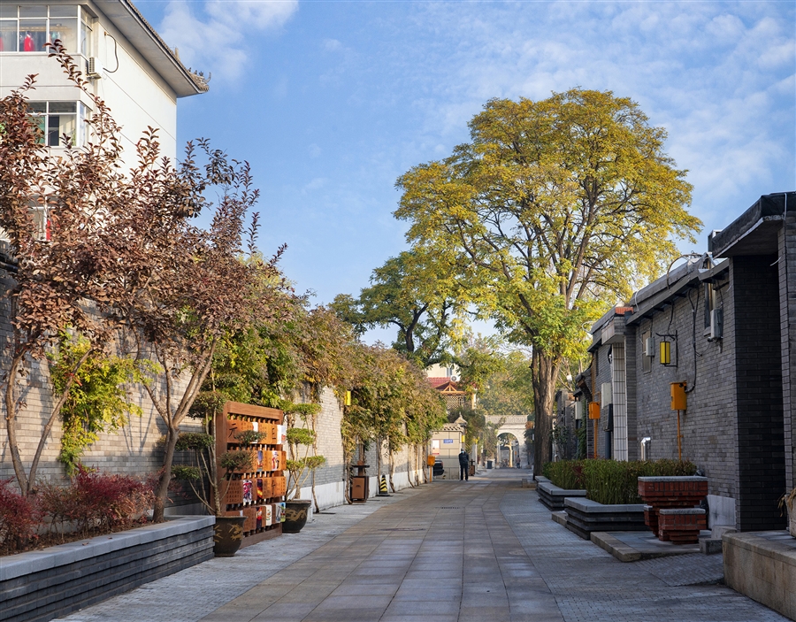 01_东垣街建成后实景.jpg
