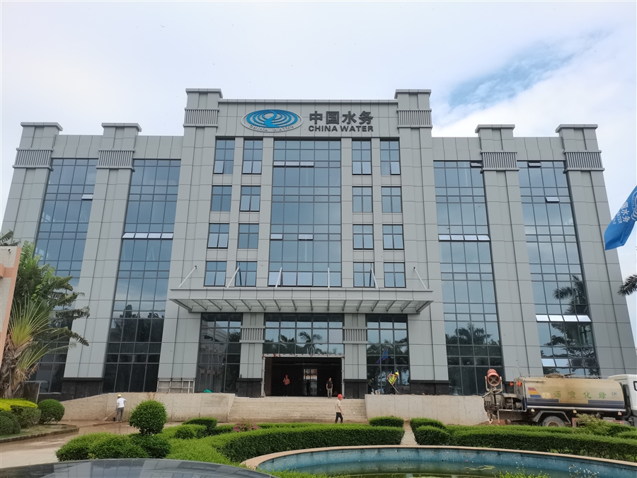 18.综合办公楼.jpg
