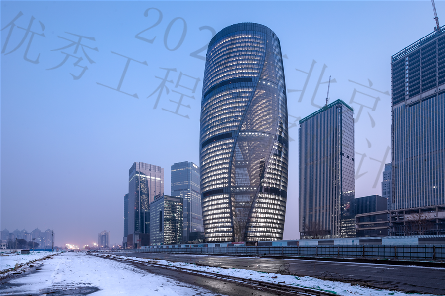 06_外立面.jpg