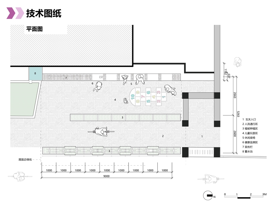 宝盛里_更新_建设类项目图纸_20张以内_13.jpg