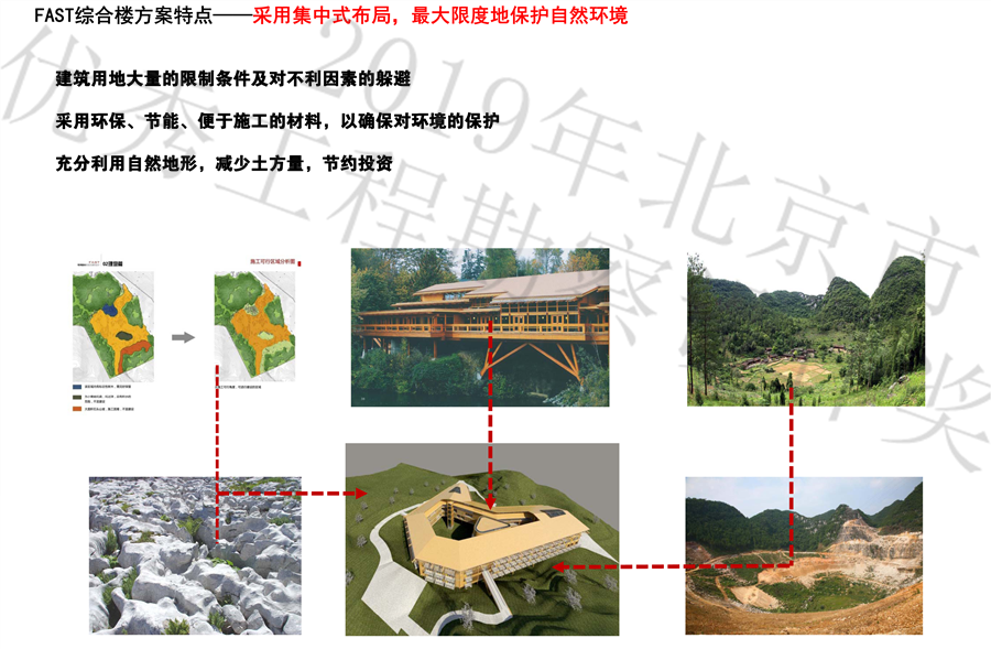 分析图2.jpg