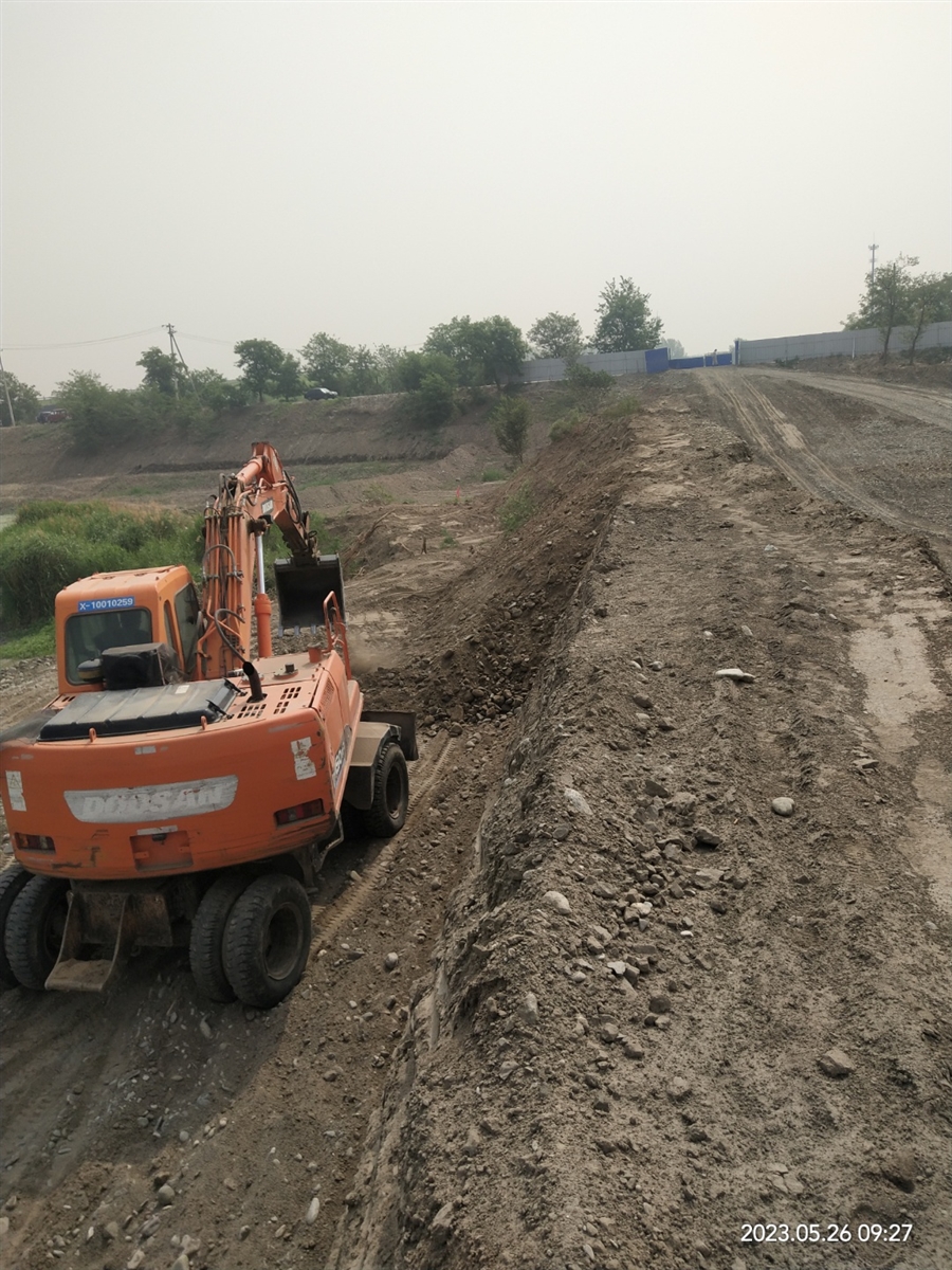 燕山石化苏村供水管线照片__4_.jpg
