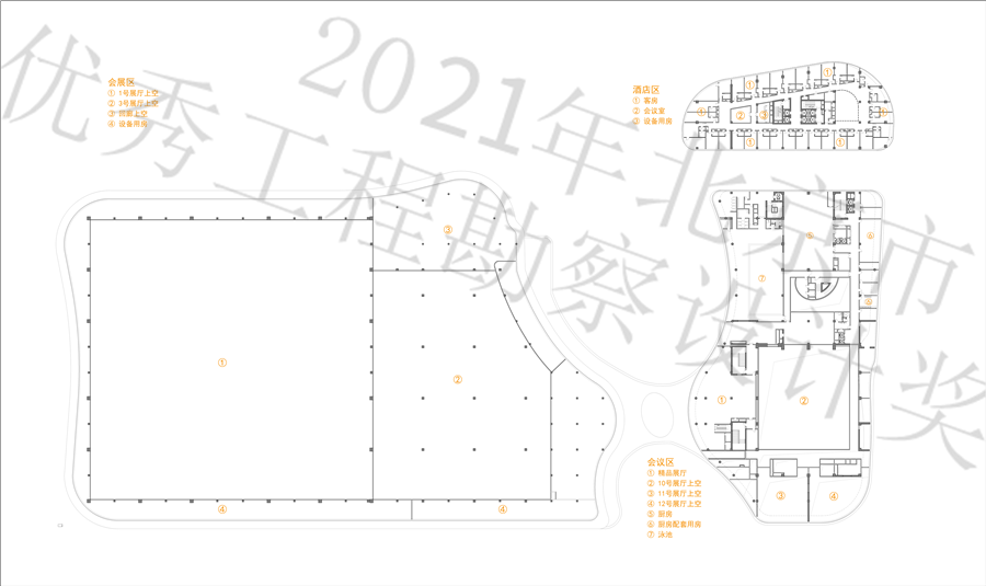 05_标高16.000层组合平面图.jpg