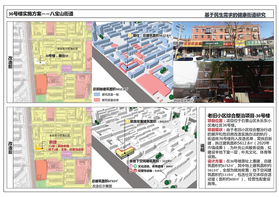 10建设指引2.jpg
